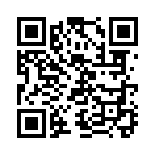 QR Code for 19QuVuSCz2kgVums3JXGvZ3WVKnDfsA6DY