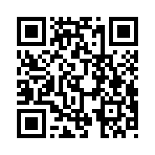 QR Code for 19QuWYkYkPLk7JJRfMvBm8QHUrqbNeE29L