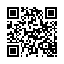 QR Code for 19QuWcTMAPPoczWCLqyDcTztd9HsLXM4up
