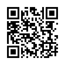 QR Code for 19QuXAqLM9Ae7dWvg6En3WUmaW9DugyBdv