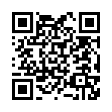 QR Code for 19QuXmpFL2jBdHCyShiCSeF2HTaqsGea6P