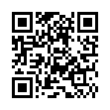QR Code for 19QuZ5PSoZ7H2hJBVpLKExQomr34Banged
