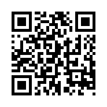 QR Code for 19QuaCoM1q2fnPpwZsr29TWaCCmvcnirJg