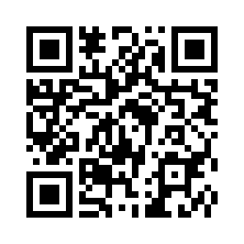 QR Code for 19QueDeBk4N5ejGexnpqe1CaT6v3XwgfgR