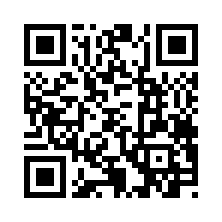 QR Code for 19QueLWDbQkuSb8K6b2ow53XTnj9gVaLUZ