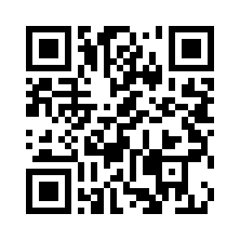QR Code for 19QugXbHZfRS19Xtpr1Q2bVaPSpFWgadd3