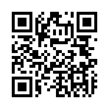 QR Code for 19QugkDUb1iVBQS2Z77d5iEHCVy6HqwsbK