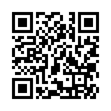 QR Code for 19QugkLfLurg91zSQFNaStrB1bhvUPr2dJ