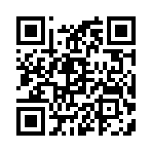 QR Code for 19QujYTxUfAvNesXiTD2rXRezKFNaYVFpP
