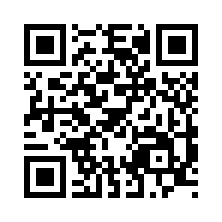QR Code for 19QumEMASKYjyJJgAzQXeCZD1MNPLRaXxF