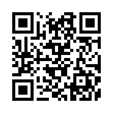 QR Code for 19QunpMEdQ13mdQN4Ypp2JMseKHb2kg25y