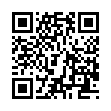 QR Code for 19QuoGJdNCSSYBftq84Gtqu1LS8Sa9feLz