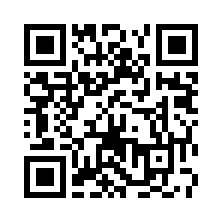 QR Code for 19QuuDxijLM3zozhHT5LGHVBcE5GG5WN7B