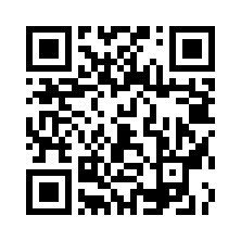 QR Code for 19Quv2nHzgemfL2PiYhjxGLiaLfXutJQyx