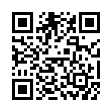 QR Code for 19QuvyKEVBoNFsspd2GV8WCtx7F1jfFwUR