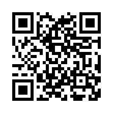QR Code for 19QuxhPFHtpiAwY3z7igg2eSonvoRuHT72