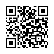 QR Code for 19QuyEz1des1mfWwZdSVFysfuWrtUfzamp