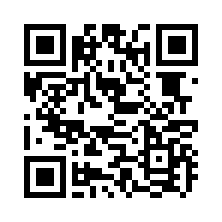 QR Code for 19Quz6kDiBLeUNKf2UY33ppkmKFSxoys3E