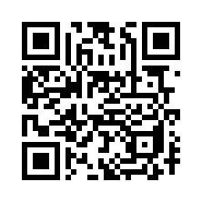 QR Code for 19QuziUHD2LnQd1ysk2uuZpAZg2efthCsa