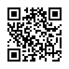 QR Code for 19Qv2TGPArjN2sEdvUYrNVEAdzE3xCT8CK