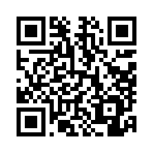 QR Code for 19Qv2nMwqWCN5jJSdynPUAnBiR6gFYQRFx