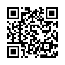 QR Code for 19Qv6DavEDdLa1BS3Py5WzDgQRWdbVs4jd