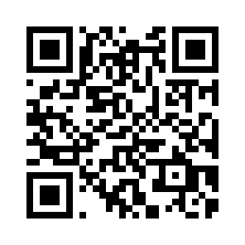 QR Code for 19Qv6e1eHPPCBVbMBmKatCVjy8cfSGqS7W