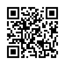 QR Code for 19Qv6p85WW9C7xvyCs8FNePaQ2EaXtfxdU
