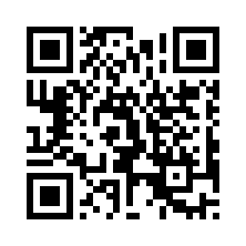 QR Code for 19Qv7rALPBAVDiKoGwD1sxiCSmaba66F49