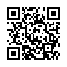 QR Code for 19Qv9Sofp5GPG1rZmtpSWbZAtac5aYGy36