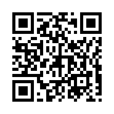 QR Code for 19Qv9kcwDZdYuPjGW1CV88QZKA3QsuJSr2
