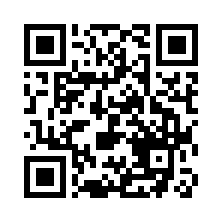 QR Code for 19Qv9sHkGaGGP5CJU3XnqXaHQ2ACsTC3Hh