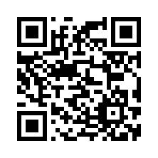 QR Code for 19QvL9drgsvb6rfRMeZojd32YQBCKaZNjV