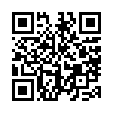 QR Code for 19QvLZ94bcKkkfSmFRR8peM1dCAAimf3oB