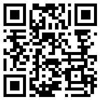 QR Code for 19QvMectvfDGuVdfNyvJCTHrNxGgwCSGHD