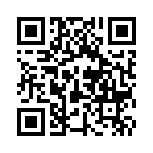 QR Code for 19QvTWKnpiLYUpQ4Ebc6gFExnvXYJ4XvRL