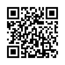 QR Code for 19QvX83uCPByQa8RhQDqt8FFkLP85LEETV