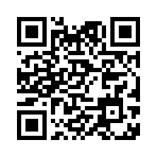 QR Code for 19QvXn4vEhTgAsHepFm5e5sjb6RJDK1AUp