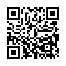 QR Code for 19QvbctqaEZv85ppLrLkBUJP1MJZxSkuC4