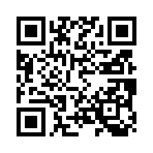 QR Code for 19Qvdkd6ubFu74baRkDTXdJtfmvcMLEGHk