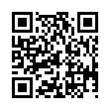QR Code for 19Qve2N29jq8UpVUW2usUBefM7V53Gi1sy
