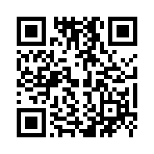 QR Code for 19Qvf5i6xDiVyeAZs4Ds5MdGSDvZ95Vv7g