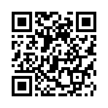QR Code for 19QvgfLE2GDsA2oR7VkpF9sSnMU2SSwbxJ