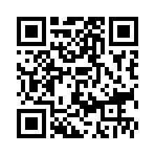 QR Code for 19Qvi7CrcyVJR1b53Trm9pmuMjgLAoAHUt