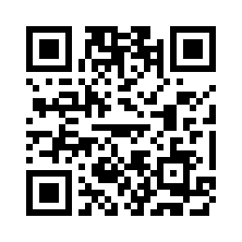 QR Code for 19QvqJcLLjmmQF1j1PJud4MLoGeW8p8Cmh
