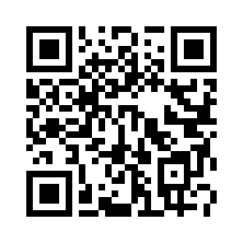 QR Code for 19QvrW9maJ3Lj5BxDMJC7ScXZDoqtHYTFU