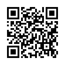 QR Code for 19QvvRD6GLGhpxjTC1cz1fSnp1psD4At77