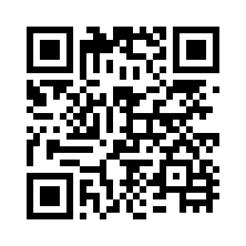 QR Code for 19Qvx9k3KxsLabxU3a9n2szYGH16wxdSpE