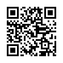 QR Code for 19QwAMjacBiRUjGYuD5JDwDyW3eGLamaYu