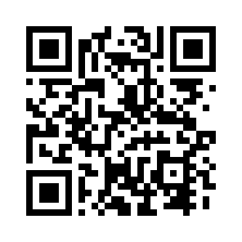 QR Code for 19QwAkFDARq2WiD9AdqsHuZ2HCBDCCFnuK